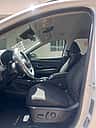 Hyundai Tucson SEL 2023 - miniatura 7