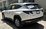 Hyundai Tucson SEL 2023 - miniatura 6