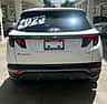 Hyundai Tucson SEL 2023 - miniatura 5