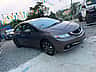 Honda Civic LX 2014 - miniatura 4
