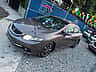 Honda Civic LX 2014 - miniatura 1