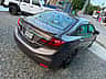 Honda Civic LX 2014 - miniatura 6