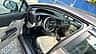 Honda Civic LX 2014 - miniatura 7