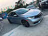 Honda Civic LX 2020 - miniatura 3
