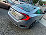 Honda Civic LX 2020 - miniatura 5