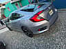 Honda Civic LX 2020 - miniatura 6
