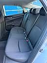 Honda Civic LX 2020 - miniatura 7