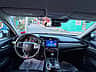 Honda Civic LX 2020 - miniatura 8