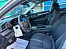 Honda Civic LX 2020 - miniatura 9