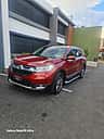 Honda CR-V EX 2018 - miniatura 1