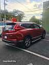 Honda CR-V EX 2018 - miniatura 3