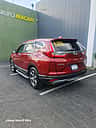 Honda CR-V EX 2018 - miniatura 5