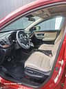 Honda CR-V EX 2018 - miniatura 6