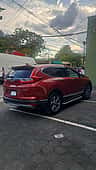 Honda CR-V EX 2018 - miniatura 7