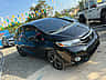 Honda Fit LX 2019 - miniatura 9