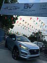 Hyundai Tucson Sport 2020 - miniatura 2