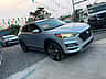 Hyundai Tucson Sport 2020 - miniatura 3