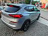 Hyundai Tucson Sport 2020 - miniatura 4