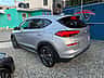 Hyundai Tucson Sport 2020 - miniatura 6