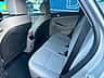 Hyundai Tucson Sport 2020 - miniatura 7
