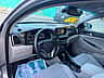 Hyundai Tucson Sport 2020 - miniatura 8