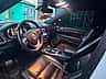 Jeep Grand Cherokee Limited X 2020 - miniatura 5