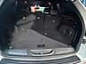 Jeep Grand Cherokee Limited X 2020 - miniatura 7