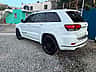 Jeep Grand Cherokee Limited X 2020 - miniatura 8