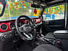 Jeep Wrangler Rubicon 2020 - miniatura 2