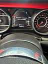 Jeep Wrangler Rubicon 2020 - miniatura 5