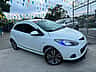 Mazda Demio 2014 - miniatura 1