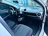 Mazda Demio 2014 - miniatura 2