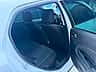 Mazda Demio 2014 - miniatura 3