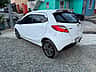 Mazda Demio 2014 - miniatura 4