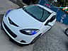 Mazda Demio 2014 - miniatura 5