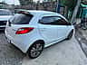 Mazda Demio 2014 - miniatura 7