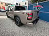 Nissan Frontier Pro-4X 2023 - miniatura 6
