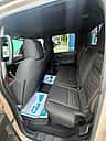 Nissan Frontier Pro-4X 2023 - miniatura 3
