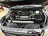 Nissan Frontier Pro-4X 2023 - miniatura 9