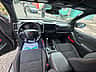 Nissan Frontier Pro-4X 2023 - miniatura 4