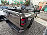 Nissan Frontier Pro-4X 2023 - miniatura 7