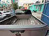 Nissan Frontier Pro-4X 2023 - miniatura 8