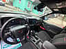 Nissan Frontier Pro-4X 2023 - miniatura 5
