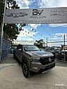 Nissan Frontier Pro-4X 2023 - miniatura 2