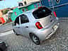 Nissan March Nismo 2015 - miniatura 3