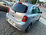 Nissan March Nismo 2015 - miniatura 6