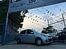 Nissan March Nismo 2015 - miniatura 7