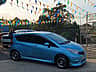Nissan Note SV 2013 - miniatura 2