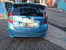 Nissan Note SV 2013 - miniatura 3