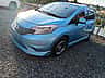 Nissan Note SV 2013 - miniatura 4